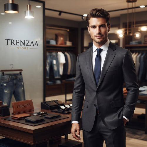 Mens