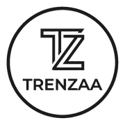 TRENZAA